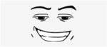 Giga chad Pros