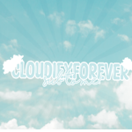 cloudies clouds~