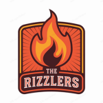 the rizzlers #1