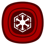 TSE | The Sith Empireᅠ