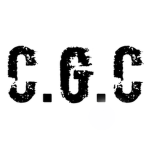 Cool Games Creators