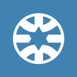 IL | Мinistry of Foreign Affairs