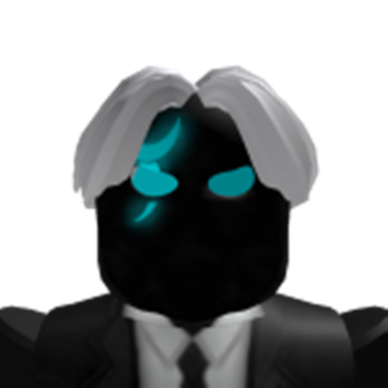 AFK until roux rich