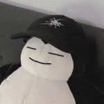 H0M1ESH00D