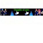 Grupo legendario