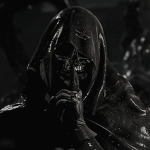 Masked Republic