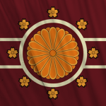 The Kikujin Ascendancy