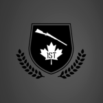1st Infantry Division | NEO |