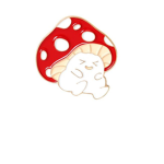 Mushroom bay