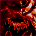 StolenClothing