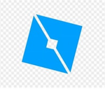 Our Developer Community