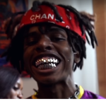 mode Zilla