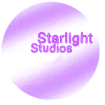 .*Starlight Studios.*