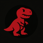 Red Dino Legion.