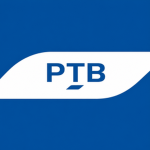 PTB Studio pl