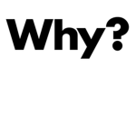 Just why?