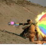 nyan cat in roblox