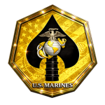 USMC〡Marine Corps Special Operations Command