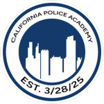 CPA | California Police Academy