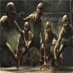 The Apocalypse Game Talk/Building Group