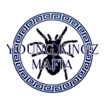 YK Mafia