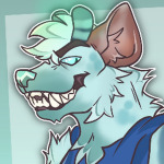 yeenspace