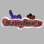 BunnyBears
