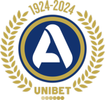 Allsvenskan Ultras