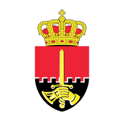 Eastern Deployment Zone