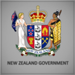 [RNZ] The Government of New Zealand
