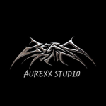 AUREXX STUDIO