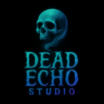 Dead Echo Studio