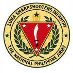 [TNPA] [LSI] Luna Sharp Shooters Infantry