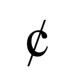Cent Studios!