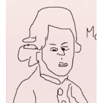 _Mushrunge_