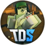 Tower Of Defense Simulator