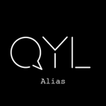QYL Alias