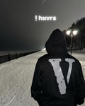 ! hxvrs Group Thumbnail