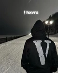 ! hxvrs Group Thumbnail