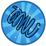 Gravity Coil [PERMANENT!]