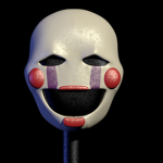 Puppet Plays
