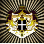 [TGBI] Imperial Royal Family