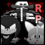[ABILITÄTEN] Sonic.EXE RP