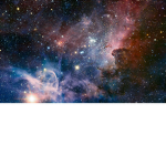 The Quaternary Realms