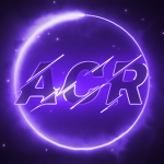 Arsenal Competitivo Rank