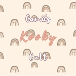 Camii's kooky cult <3