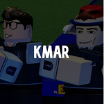 NL | KMAR Roermond