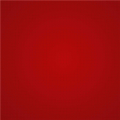 Red Roblox decal