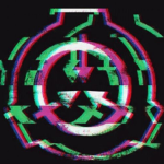 Special Containment Procedures [SCP] Fans