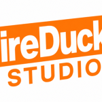FireDucks Studio